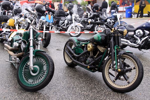HarleyHH2012   127.jpg